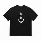 DG T-shirt S-2XL (28)