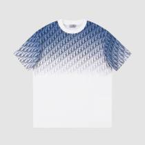 Dior T-shirt XS-L (174)