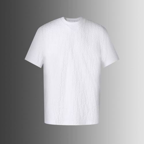 Dior T-shirt XS-L (175)