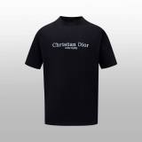 Dior T-shirt S-XL (58)