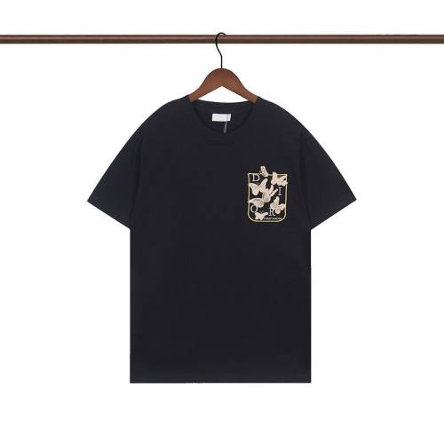 Dior T-shirt S-3XL (27)