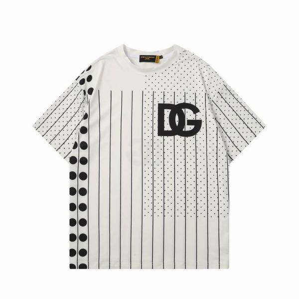 DG T-shirt M-3XL (187)