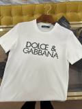 DG T-shirt S-2XL (7)