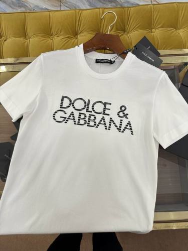 DG T-shirt S-2XL (7)