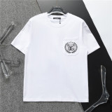 DG T-shirt M-3XL (134)