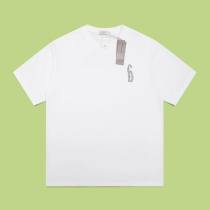Dior T-shirt XS-L (162) Dior T-shirt XS-L (162)
