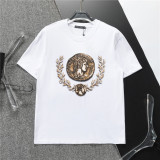 DG T-shirt M-3XL (238)