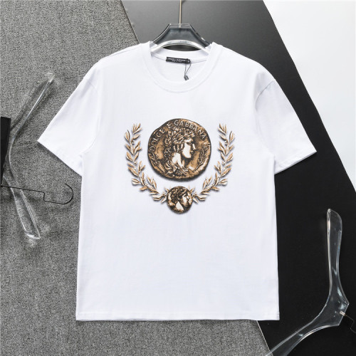 DG T-shirt M-3XL (238)