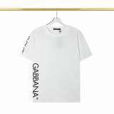 DG T-shirt M-3XL (131)