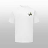 Dior T-shirt S-XXL (141)