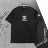 DG T-shirt M-3XL (150)