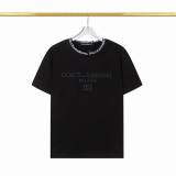 DG T-shirt M-XXL (71)