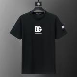 DG T-shirt M-3XL (219)