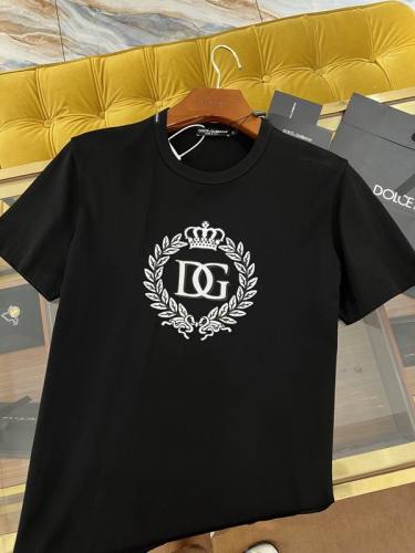 DG T-shirt S-2XL (34)