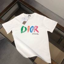 Dior T-shirt XS-L (185)
