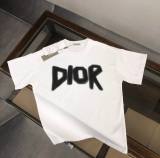 Dior T-shirt XS-L (186)