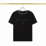 DG T-shirt M-3XL (123)