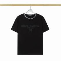 DG T-shirt M-3XL (123) DG T-shirt M-3XL (123)