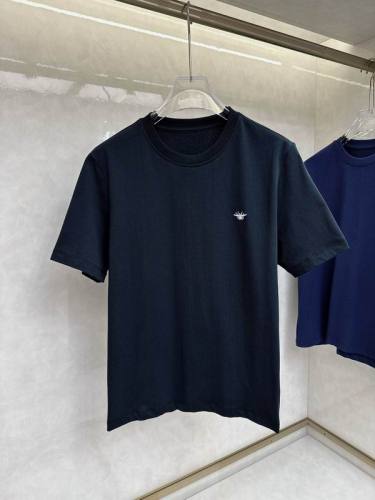 Dior T-shirt S-XXL (147)