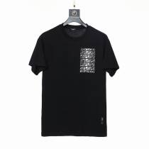 Fendi T-shirt S-XL (271) Fendi T-shirt S-XL (271)