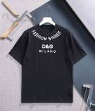 DG T-shirt M-3XL (196)