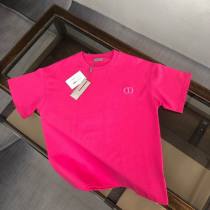 Dior T-shirt XS-L (198) Dior T-shirt XS-L (198)