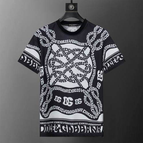 DG T-shirt M-3XL (225)