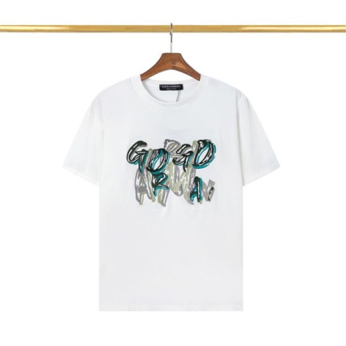 DG T-shirt M-3XL (118)