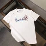 Fendi T-shirt M-3XL (81)