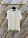 DG T-shirt S-2XL (21)