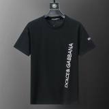 DG T-shirt M-3XL (223)