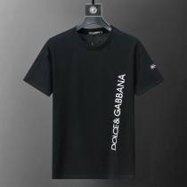 DG T-shirt M-3XL (223) DG T-shirt M-3XL (223)