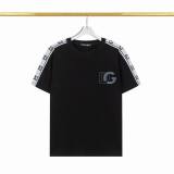 DG T-shirt M-3XL (130)