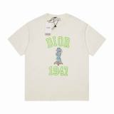 Dior T-shirt XS-L (236)