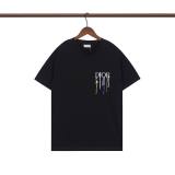 Dior T-shirt S-3XL (30)