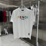 Fendi T-shirt S-XXL (34)