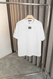 DG T-shirt XS-L (116)