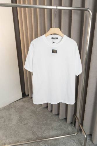 DG T-shirt XS-L (116)