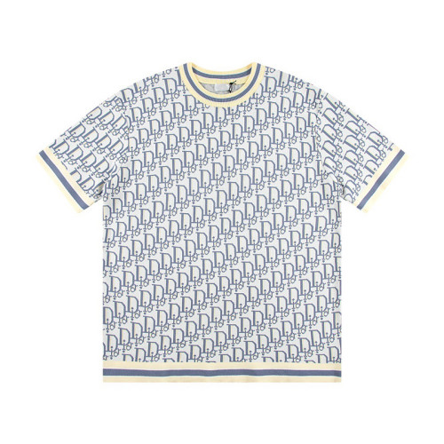 Dior T-shirt S-XL (53)