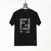 Fendi T-shirt S-XL (250)