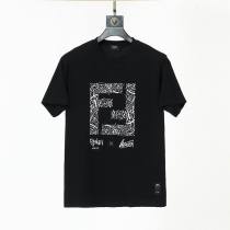 Fendi T-shirt S-XL (250) Fendi T-shirt S-XL (250)
