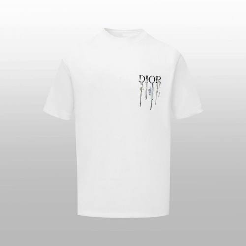 Dior T-shirt S-XL (88)