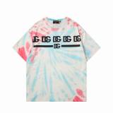 DG T-shirt M-3XL (190)