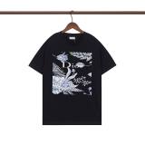 Dior T-shirt S-3XL (35)