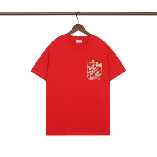 Dior T-shirt S-3XL (28)
