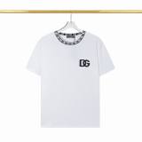 DG T-shirt M-3XL (125)