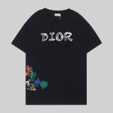 Dior T-shirt S-3XL (15)