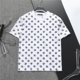 DG T-shirt M-3XL (130)