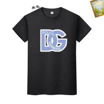 DG T-shirt S-4XL (85)