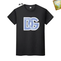DG T-shirt S-4XL (85)